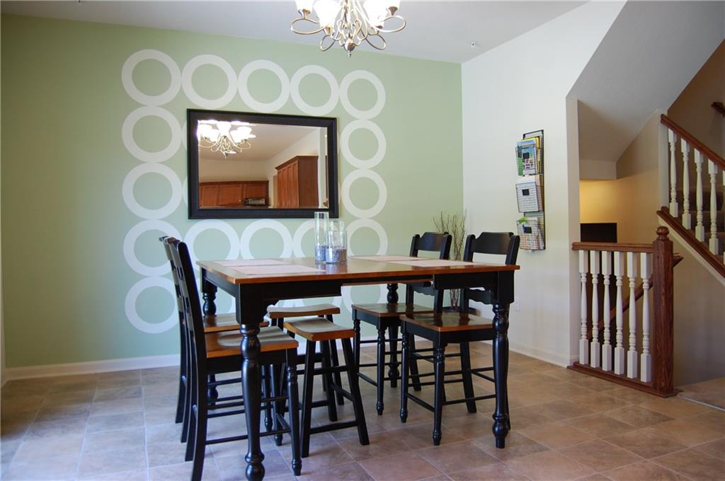 103 Shenot Road Wexford, PA 15090 - Photo 7 of 25 Gallery Image 7