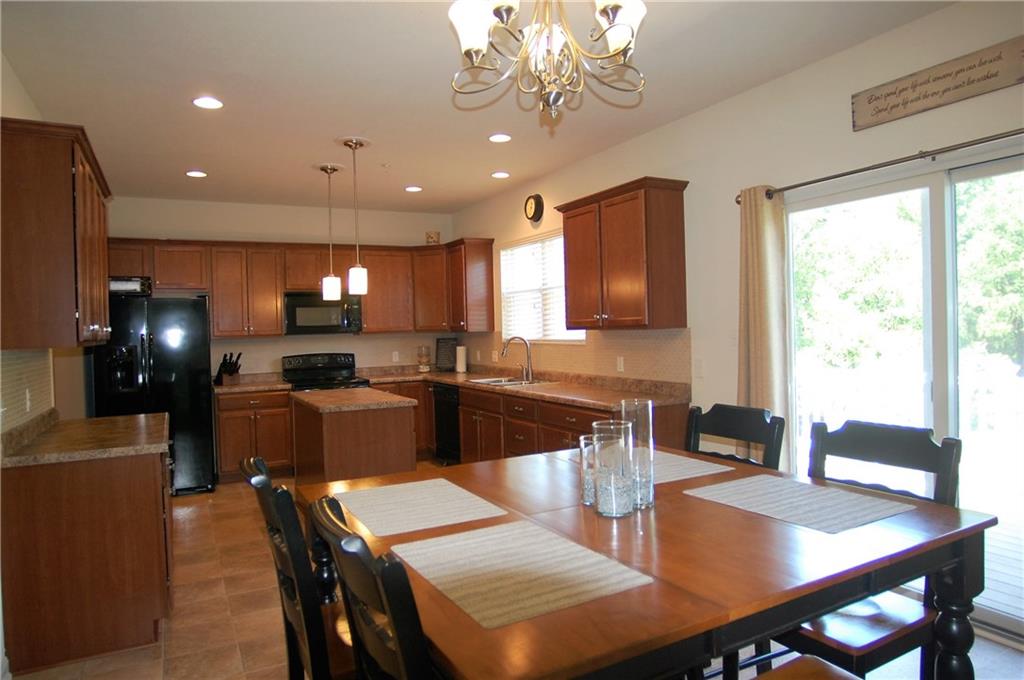 103 Shenot Road Wexford, PA 15090 - Photo 8 of 25 Gallery Image 8