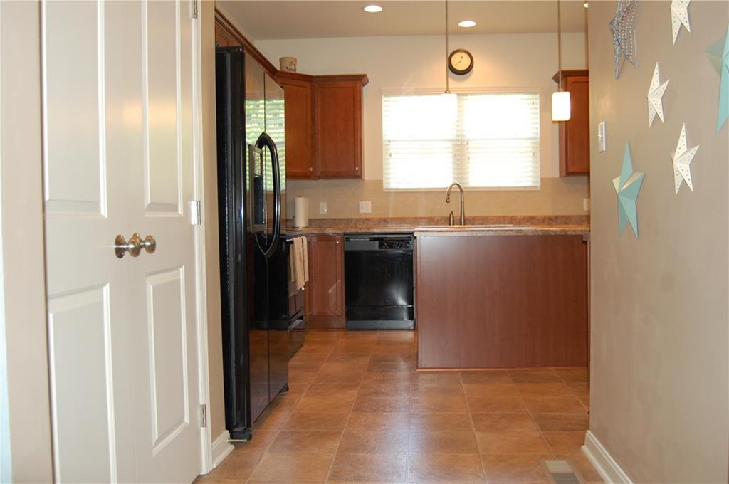 103 Shenot Road Wexford, PA 15090 - Photo 10 of 25 Gallery Image 10