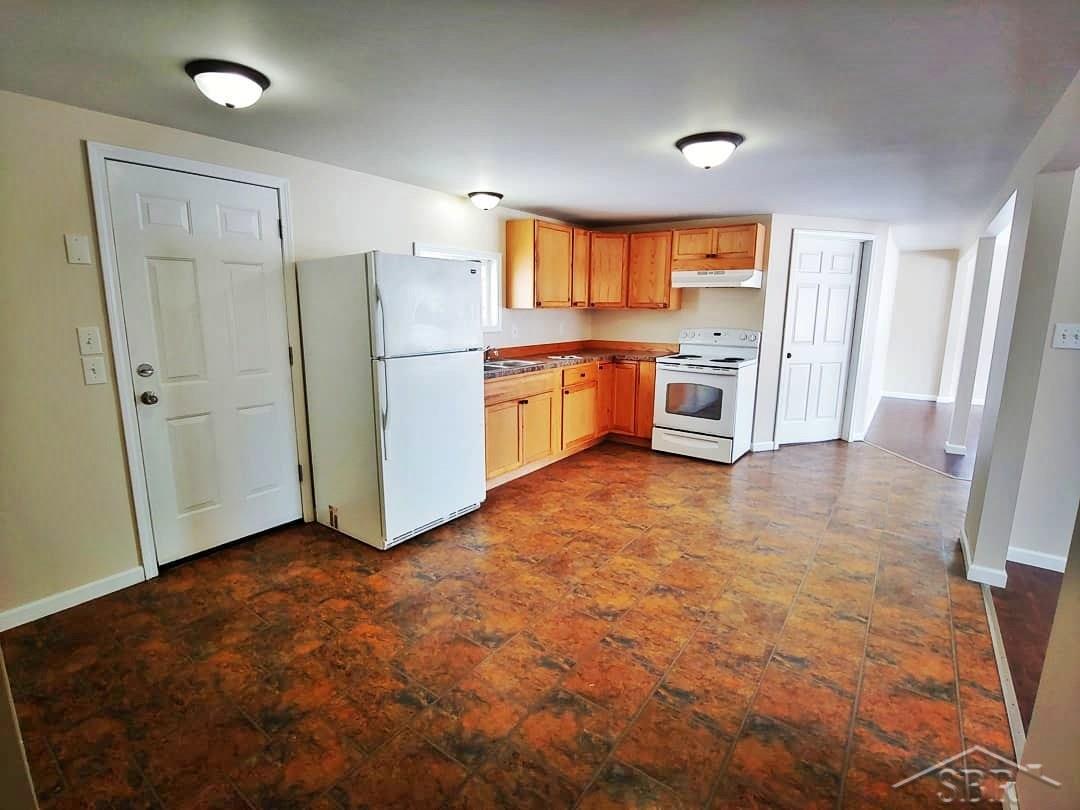 4750 South Raucholz Road Hemlock, MI 48626 - Photo 6 of 19 50000338-5.JPG