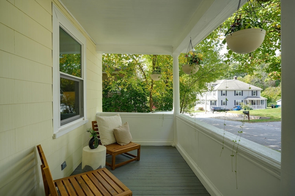 14 Corthell Road Billerica, MA 01862 - Photo 3 of 40 Gallery Image 3