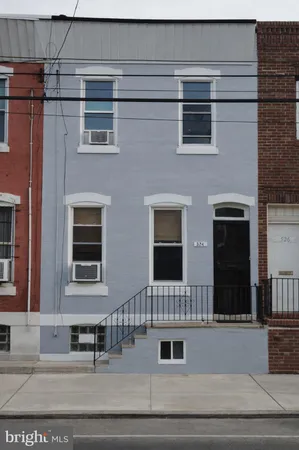 $2,200 | 524 Snyder Avenue, Philadelphia, PA 19148