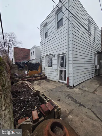 $2,200 | 524 Snyder Avenue, Philadelphia, PA 19148