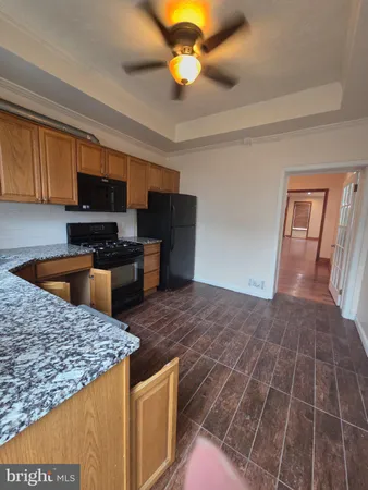 $2,200 | 524 Snyder Avenue, Philadelphia, PA 19148