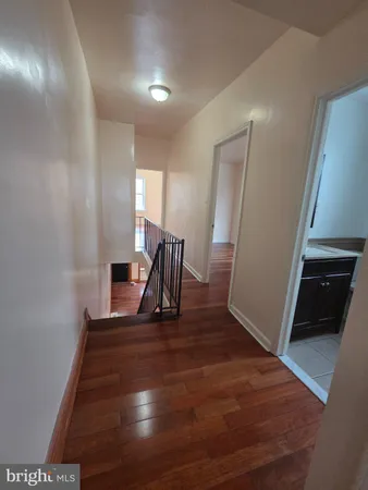 $2,200 | 524 Snyder Avenue, Philadelphia, PA 19148