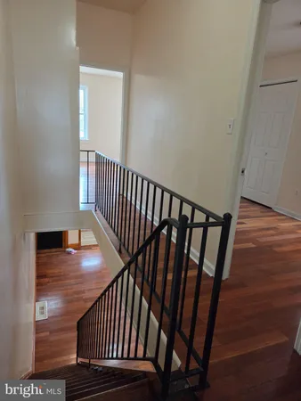 $2,200 | 524 Snyder Avenue, Philadelphia, PA 19148