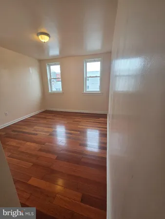 $2,200 | 524 Snyder Avenue, Philadelphia, PA 19148