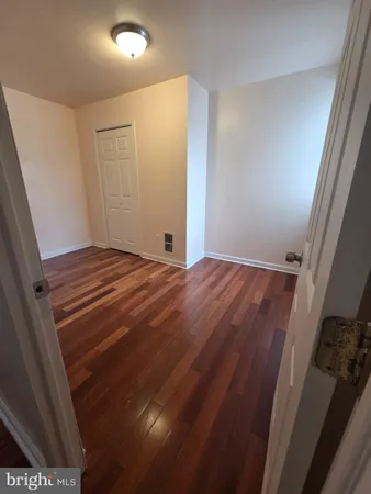$2,200 | 524 Snyder Avenue, Philadelphia, PA 19148
