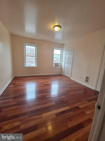 $2,200 | 524 Snyder Avenue, Philadelphia, PA 19148