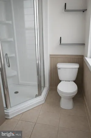 $2,200 | 524 Snyder Avenue, Philadelphia, PA 19148