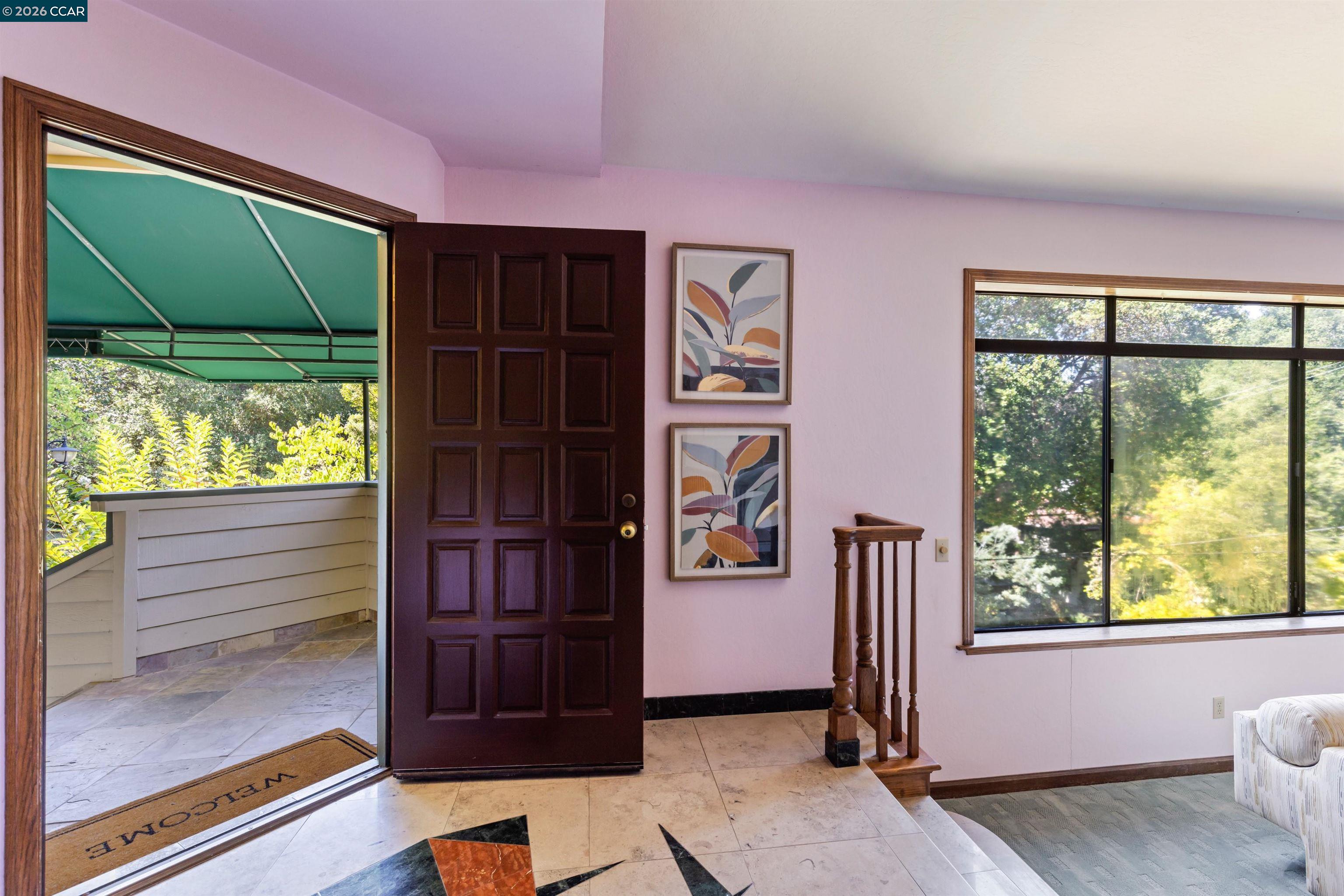 39 Mira Loma Road Orinda, CA 94563 - Photo 13 of 41