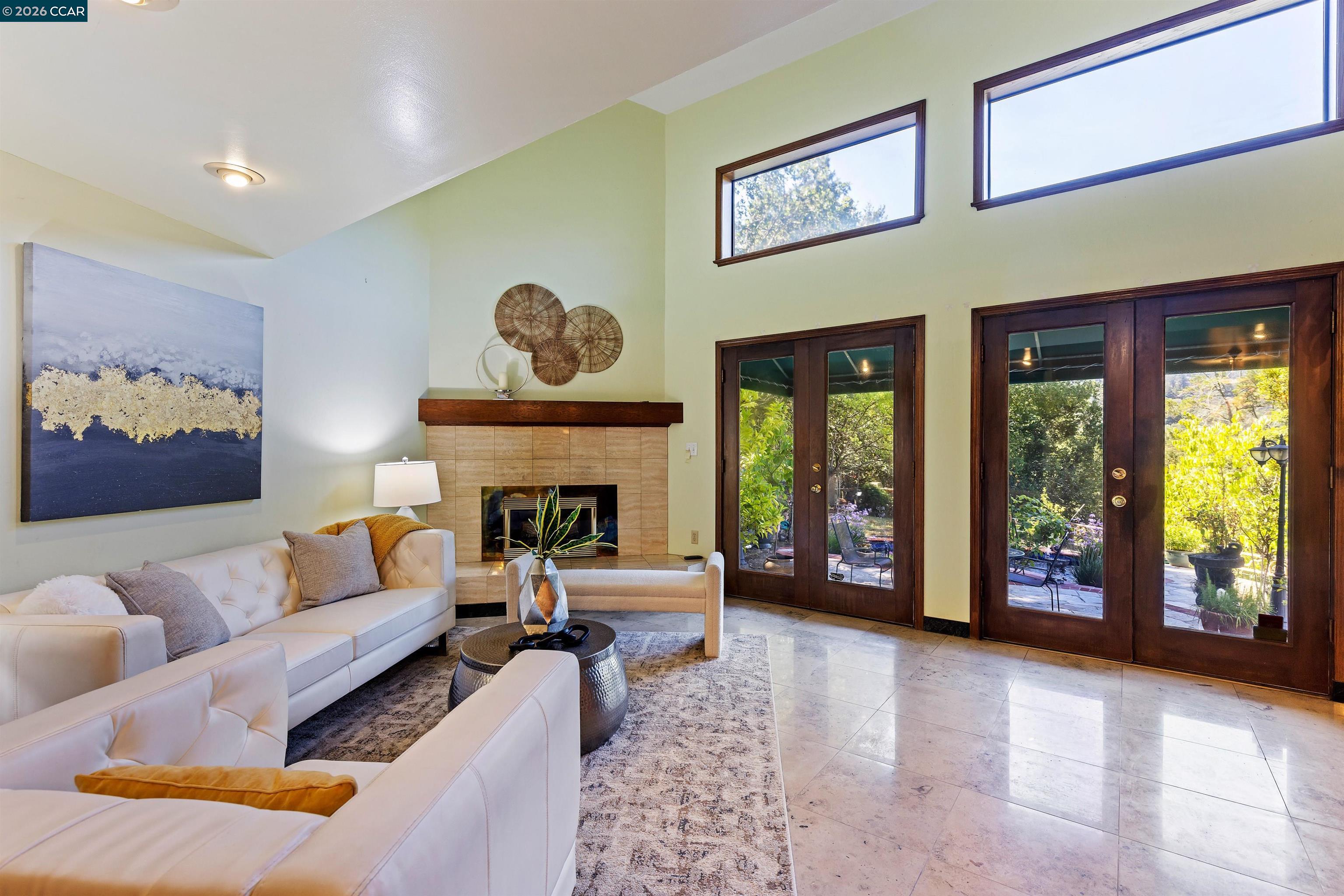 39 Mira Loma Road Orinda, CA 94563 - Photo 16 of 41
