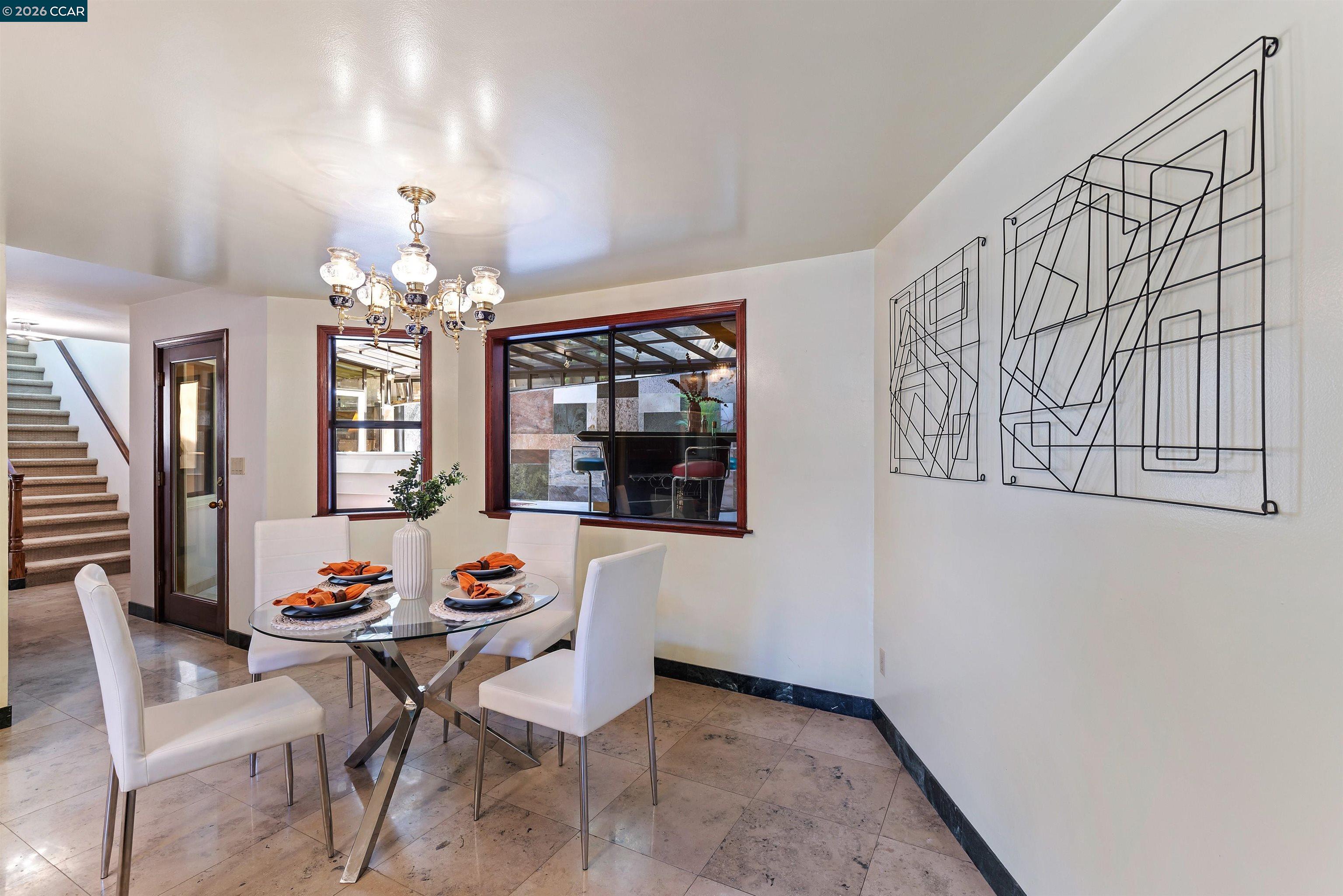 39 Mira Loma Road Orinda, CA 94563 - Photo 19 of 41