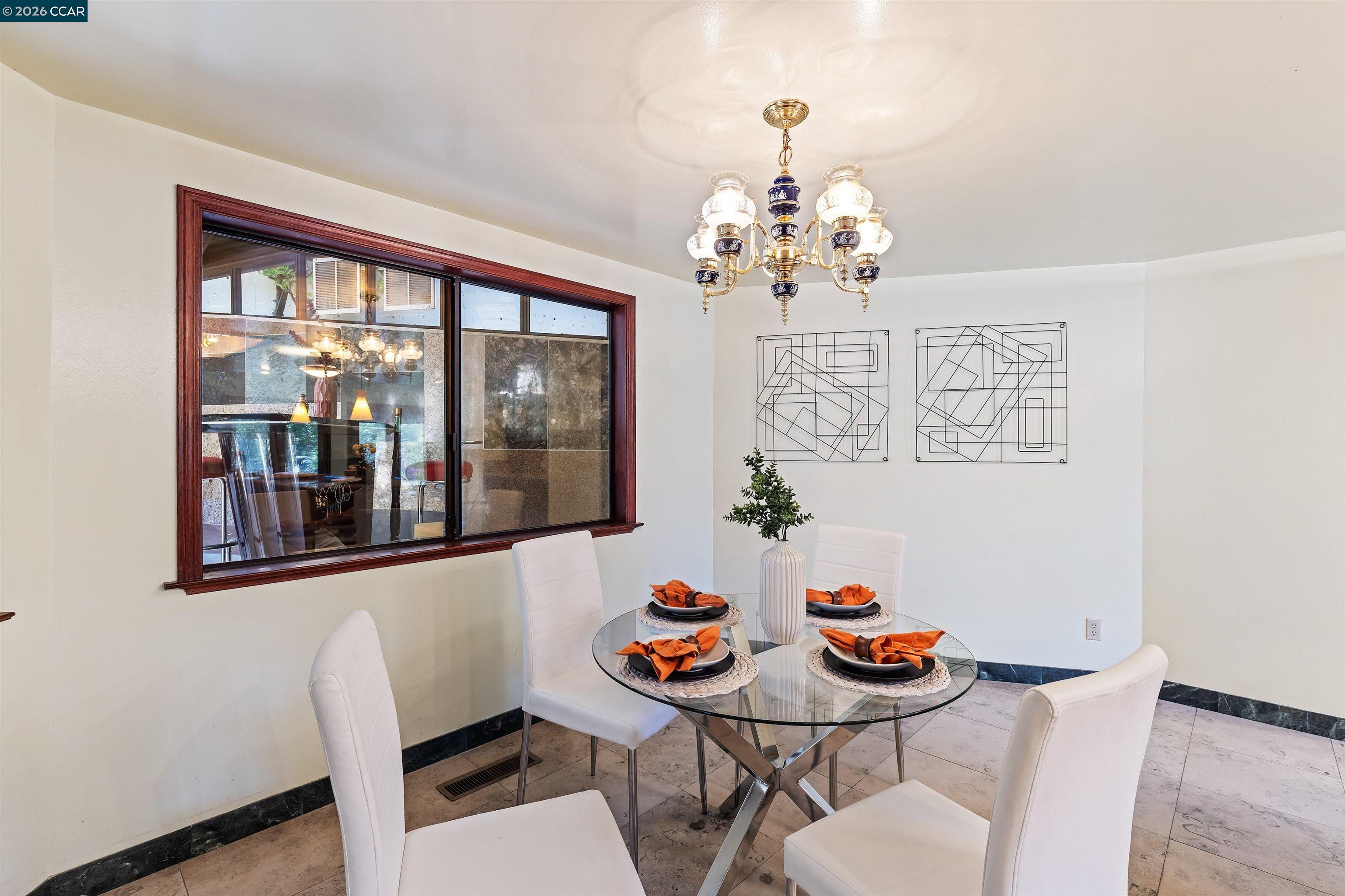 39 Mira Loma Road Orinda, CA 94563 - Photo 21 of 41