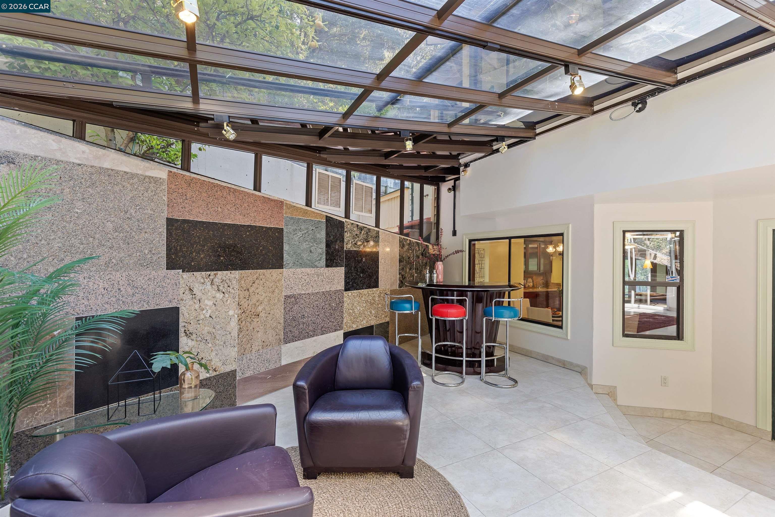 39 Mira Loma Road Orinda, CA 94563 - Photo 22 of 41