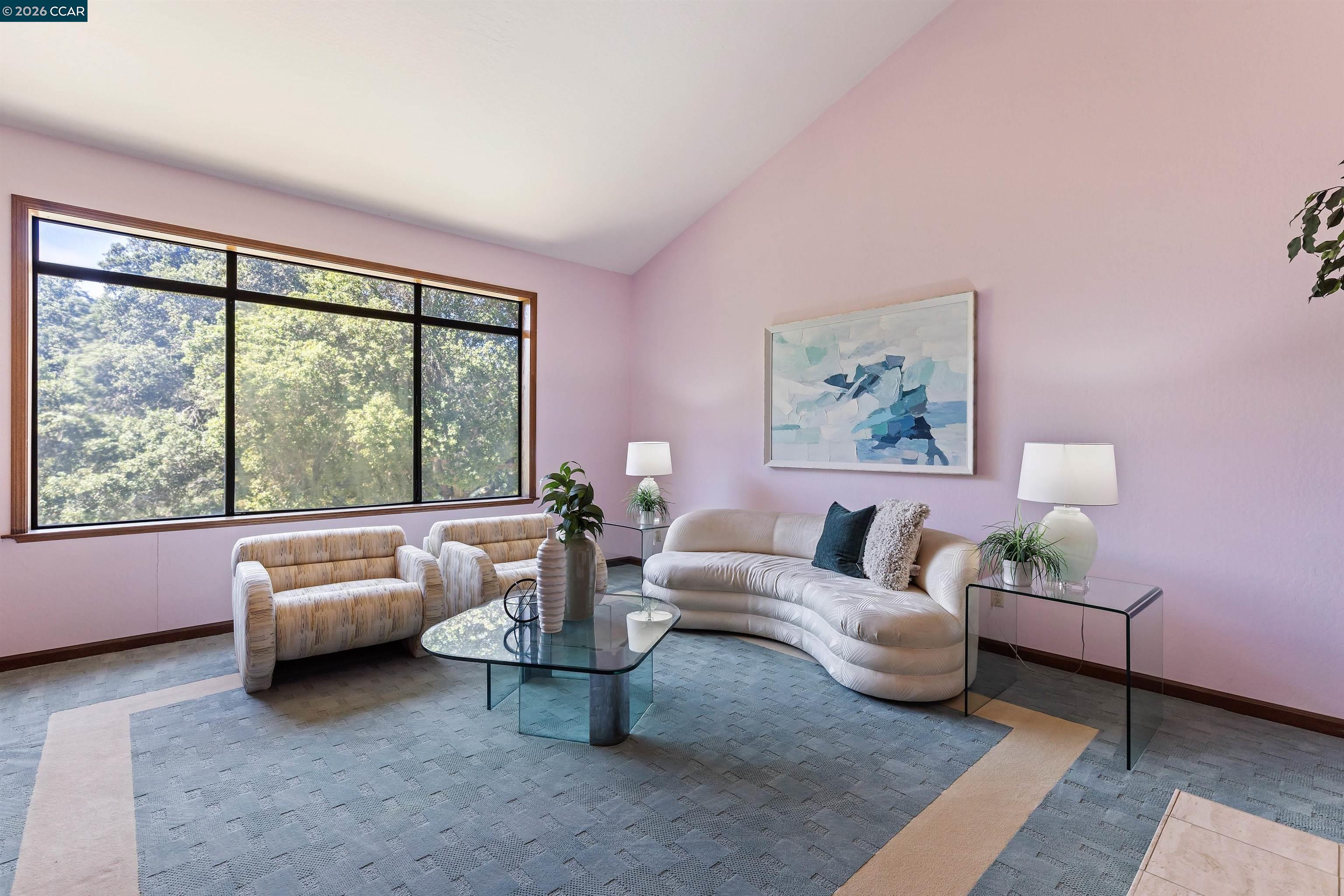 39 Mira Loma Road Orinda, CA 94563 - Photo 27 of 41