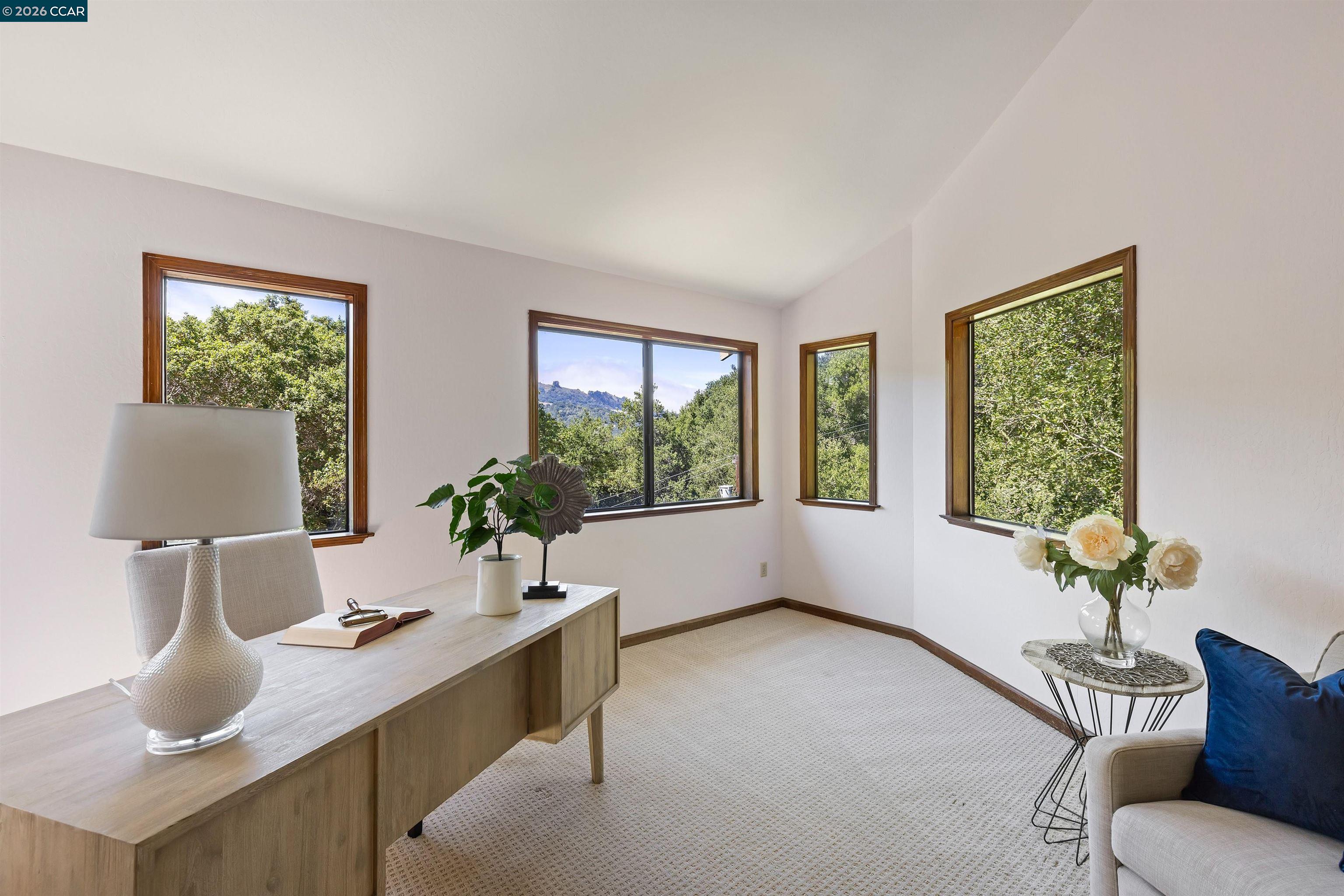 39 Mira Loma Road Orinda, CA 94563 - Photo 31 of 41