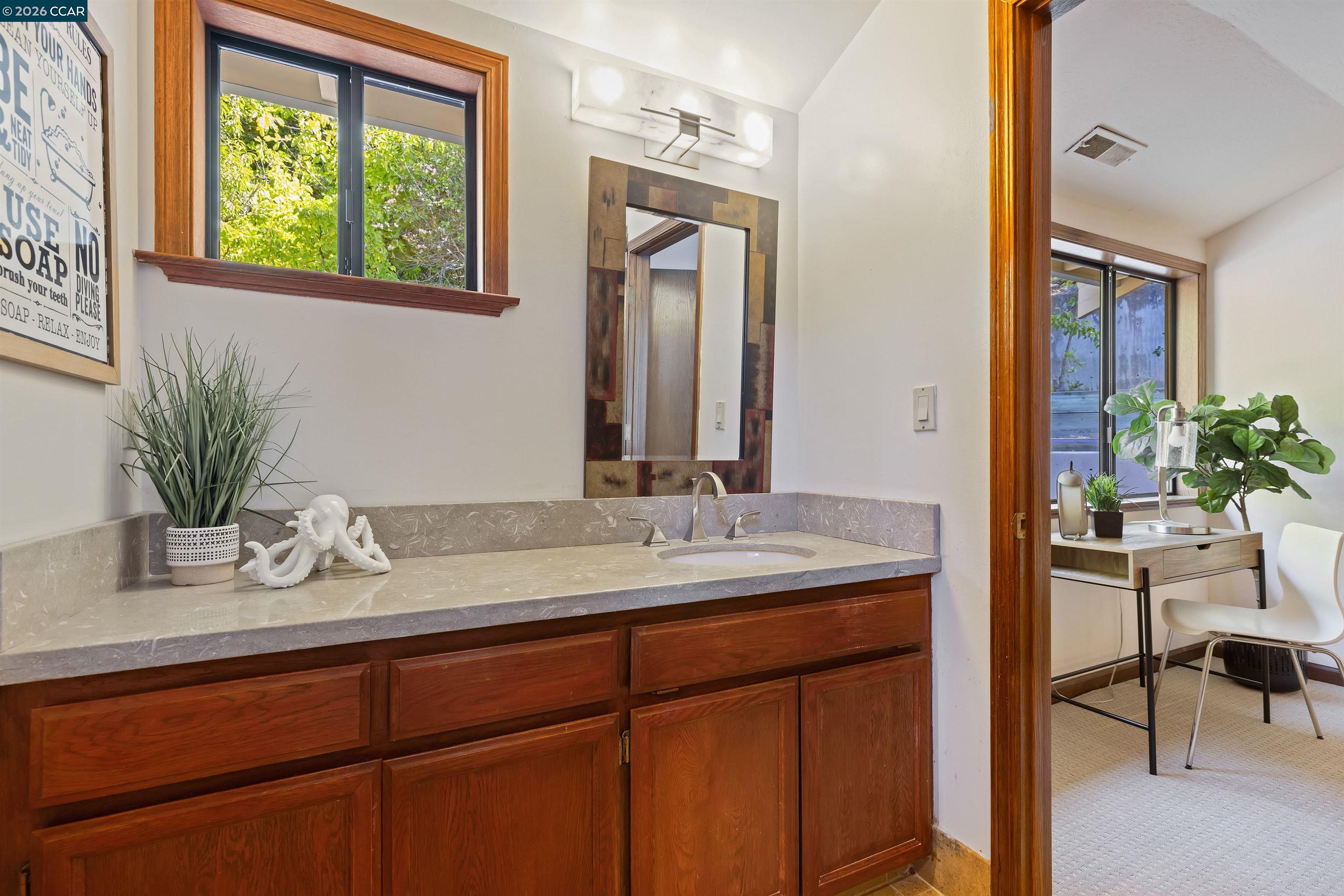 39 Mira Loma Road Orinda, CA 94563 - Photo 32 of 41