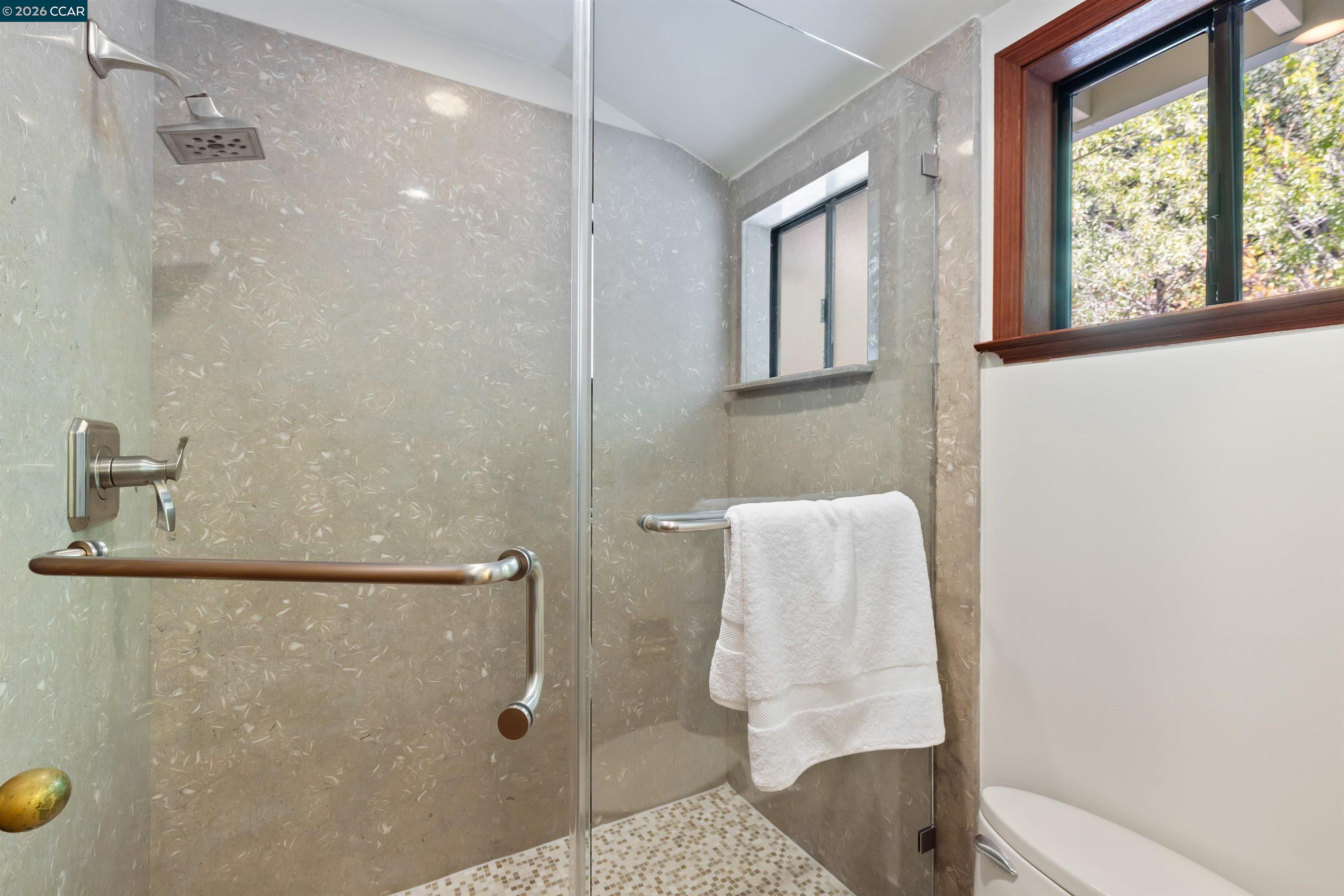 39 Mira Loma Road Orinda, CA 94563 - Photo 33 of 41