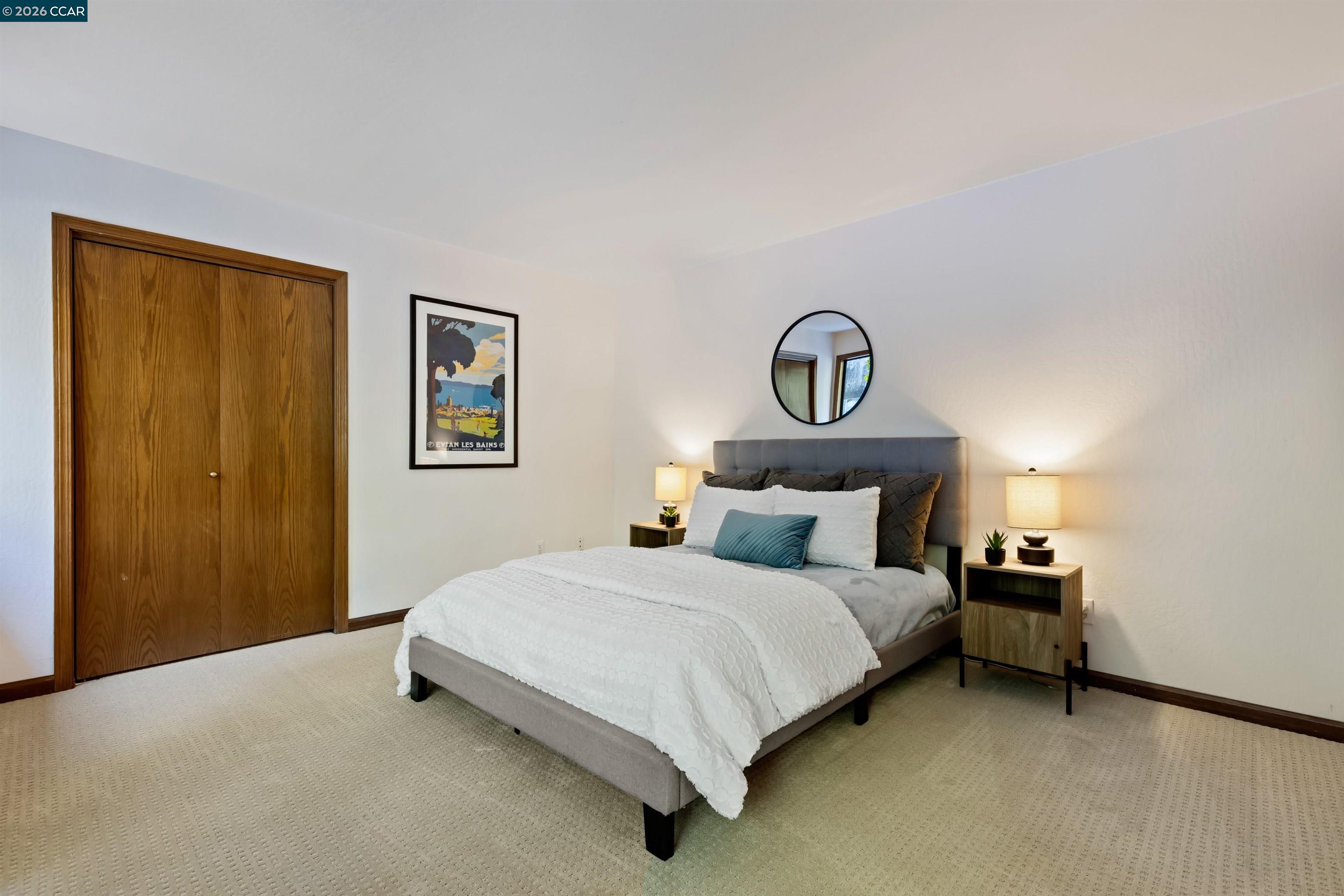 39 Mira Loma Road Orinda, CA 94563 - Photo 34 of 41