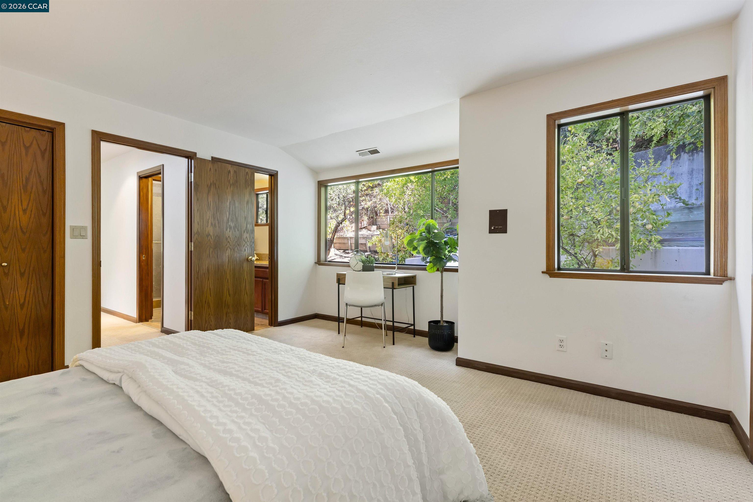 39 Mira Loma Road Orinda, CA 94563 - Photo 35 of 41