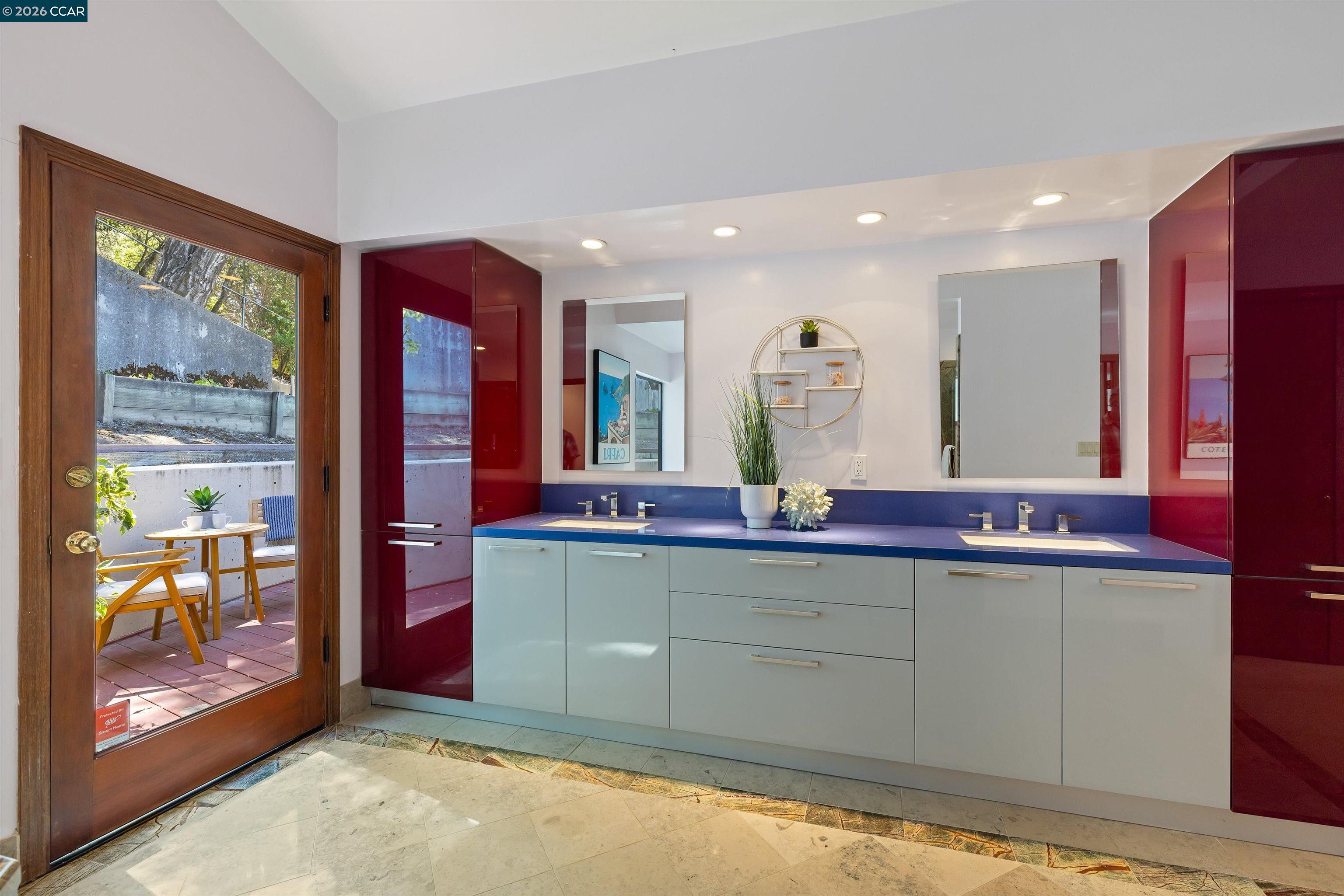 39 Mira Loma Road Orinda, CA 94563 - Photo 38 of 41