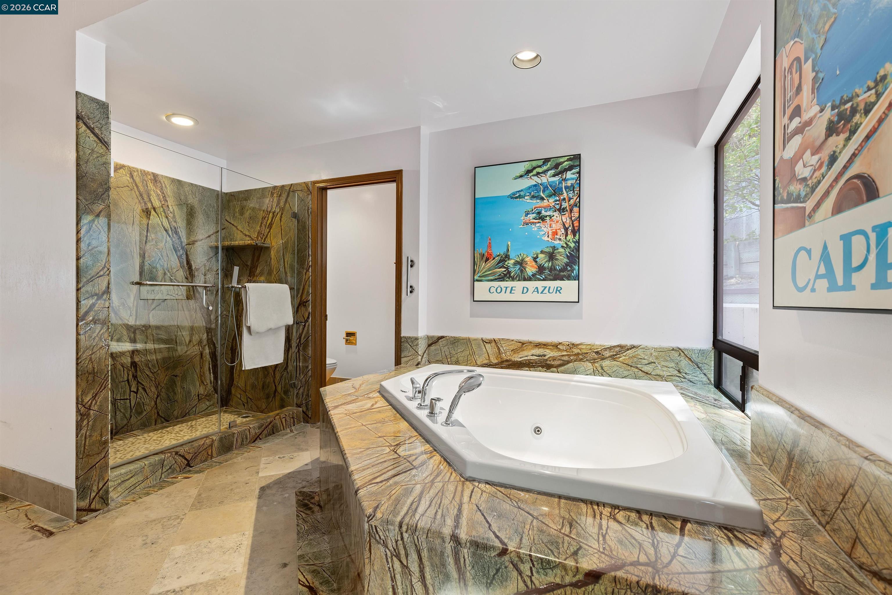 39 Mira Loma Road Orinda, CA 94563 - Photo 40 of 41