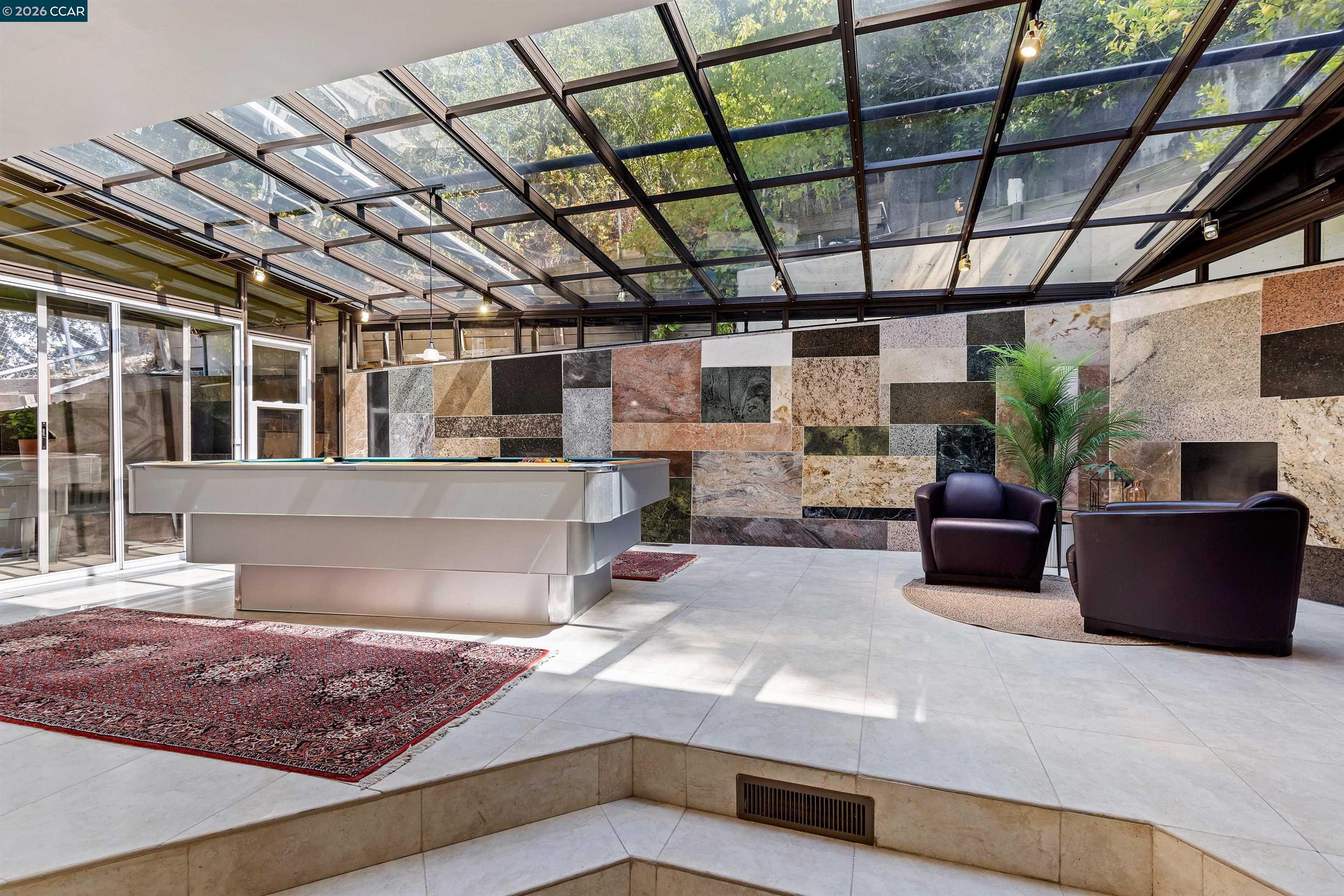 39 Mira Loma Road Orinda, CA 94563 - Photo 7 of 41