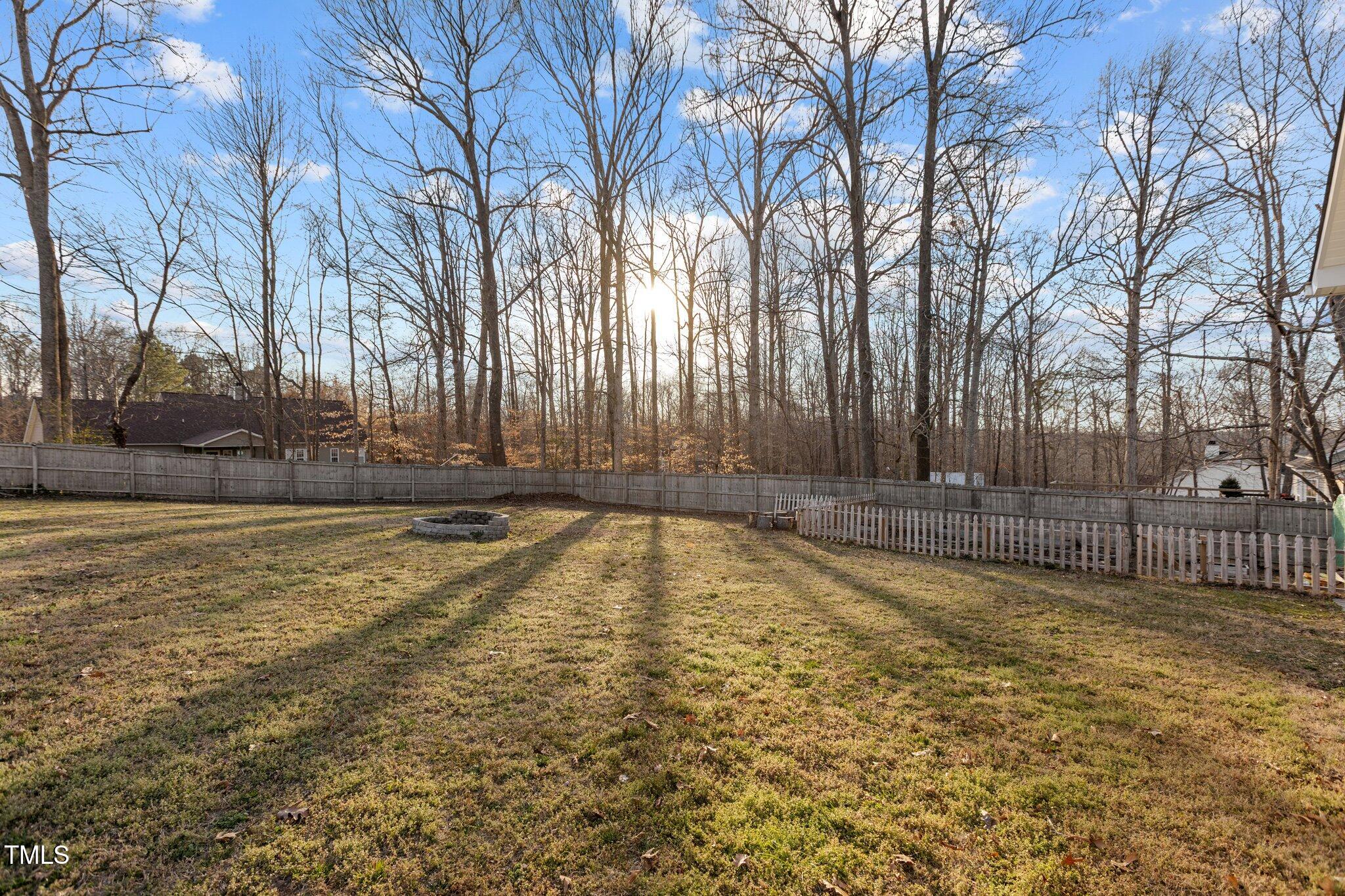 6216 Silver Spring Court Willow Spring, NC 27592 - Photo 29 of 44 40-web-or-mls-IMGL7623