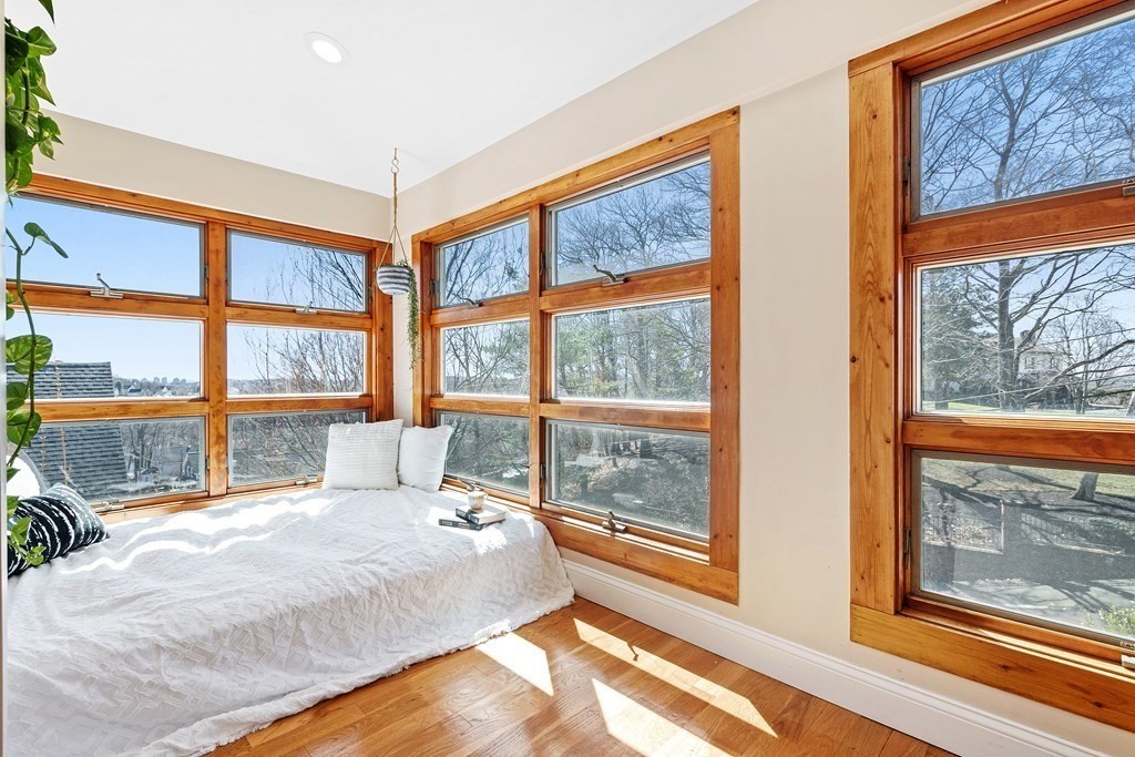85 Rockingham Avenue Malden, MA 02148 - Photo 3 of 36 Gallery Image 3