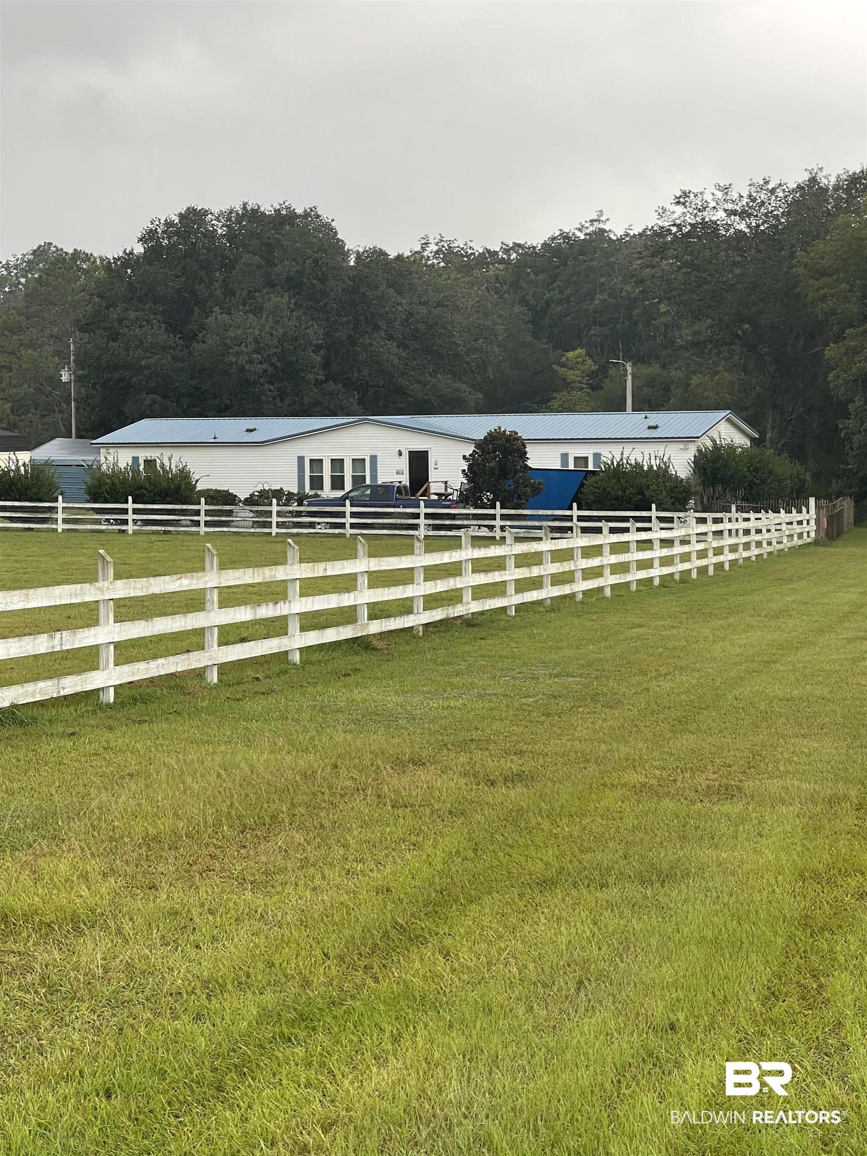 11655 Stucki Road Elberta, AL 36530 - Photo 1 of 38