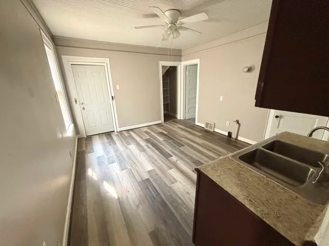 $104,900 | 4661 North 38th Street, Unit 4661A, Milwaukee, WI 53209