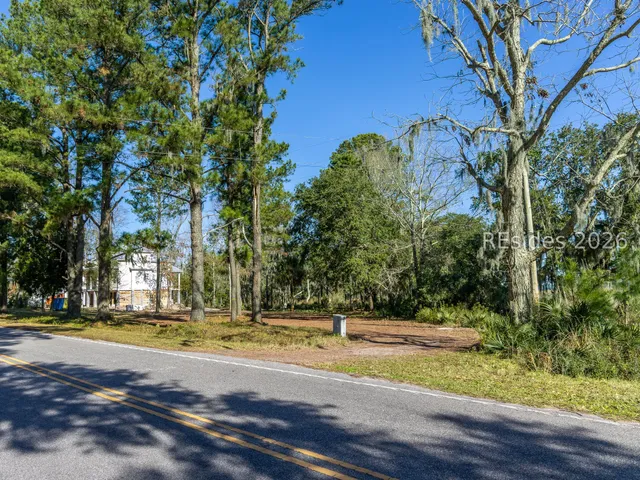 $137,000 | 2497 Knowles Island Road, Ridgeland, SC 29936