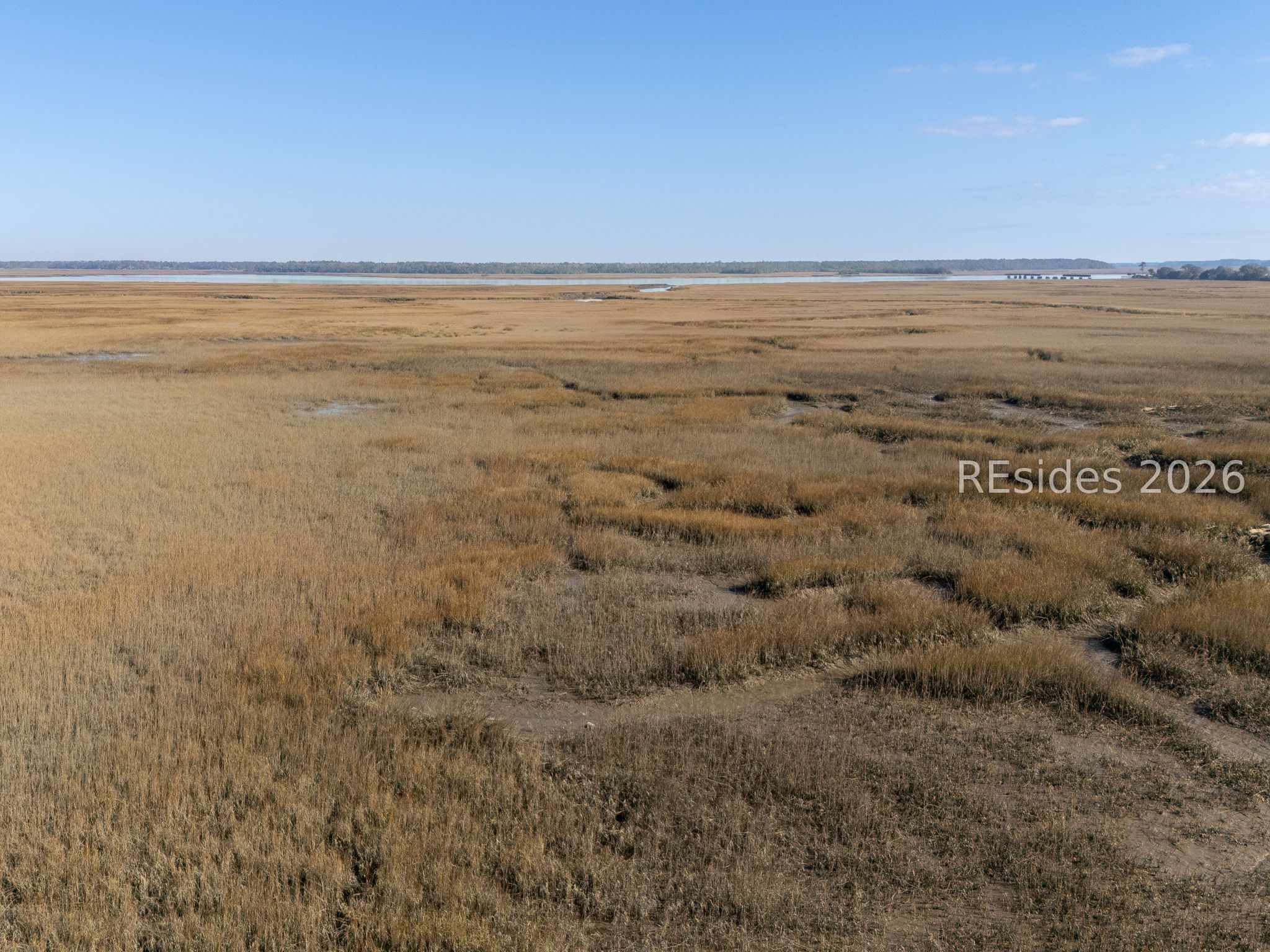 2497 Knowles Island Road Ridgeland, SC 29936 - Photo 15 of 34