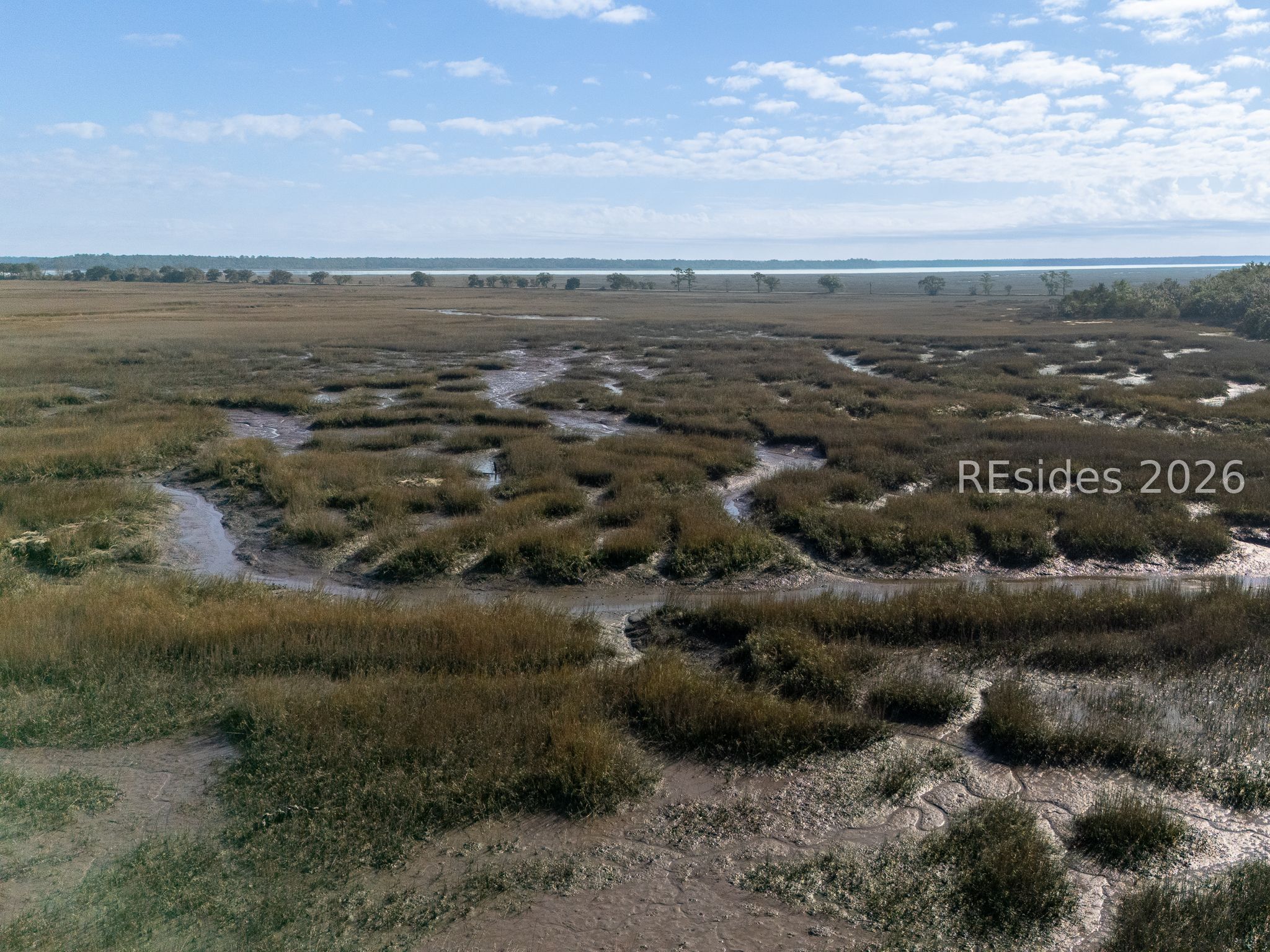 2497 Knowles Island Road Ridgeland, SC 29936 - Photo 16 of 34