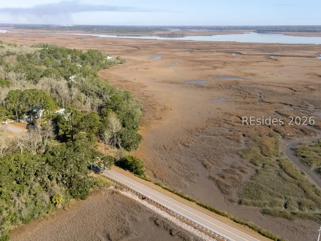 $137,000 | 2497 Knowles Island Road, Ridgeland, SC 29936