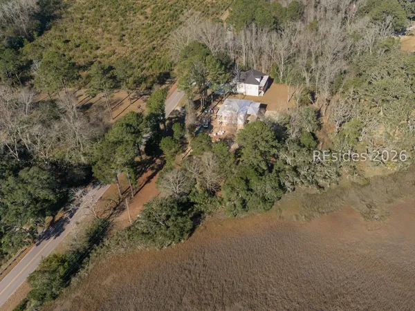 $137,000 | 2497 Knowles Island Road, Ridgeland, SC 29936
