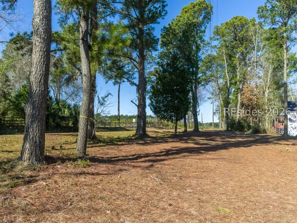 $137,000 | 2497 Knowles Island Road, Ridgeland, SC 29936