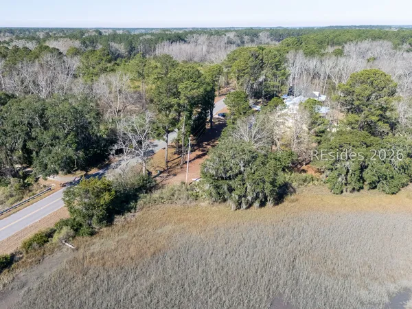 $137,000 | 2497 Knowles Island Road, Ridgeland, SC 29936