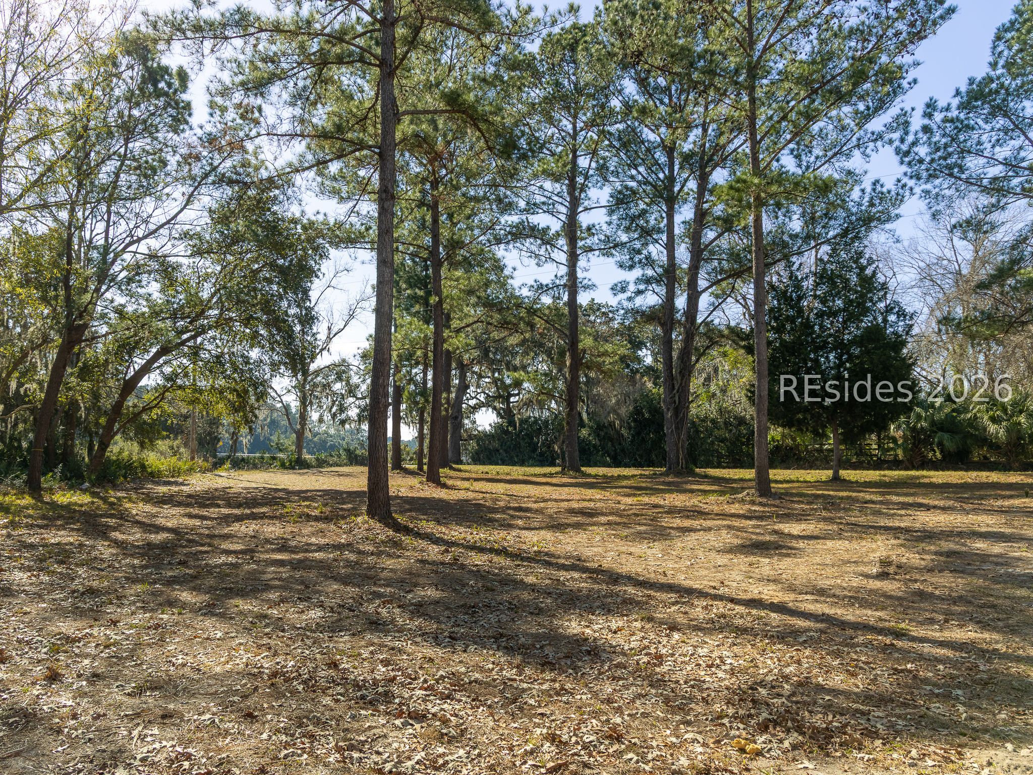 2497 Knowles Island Road Ridgeland, SC 29936 - Photo 6 of 34
