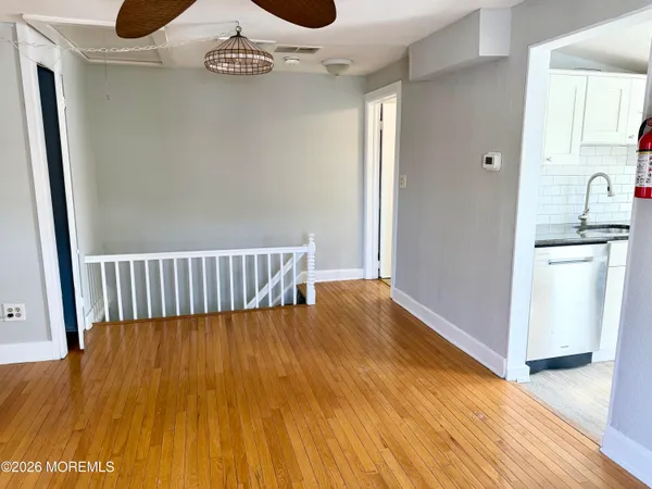 $2,595 | 138 Broadway, Unit 2, Ocean Grove, NJ 07756