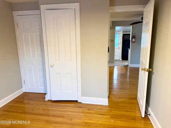 $2,595 | 138 Broadway, Unit 2, Ocean Grove, NJ 07756