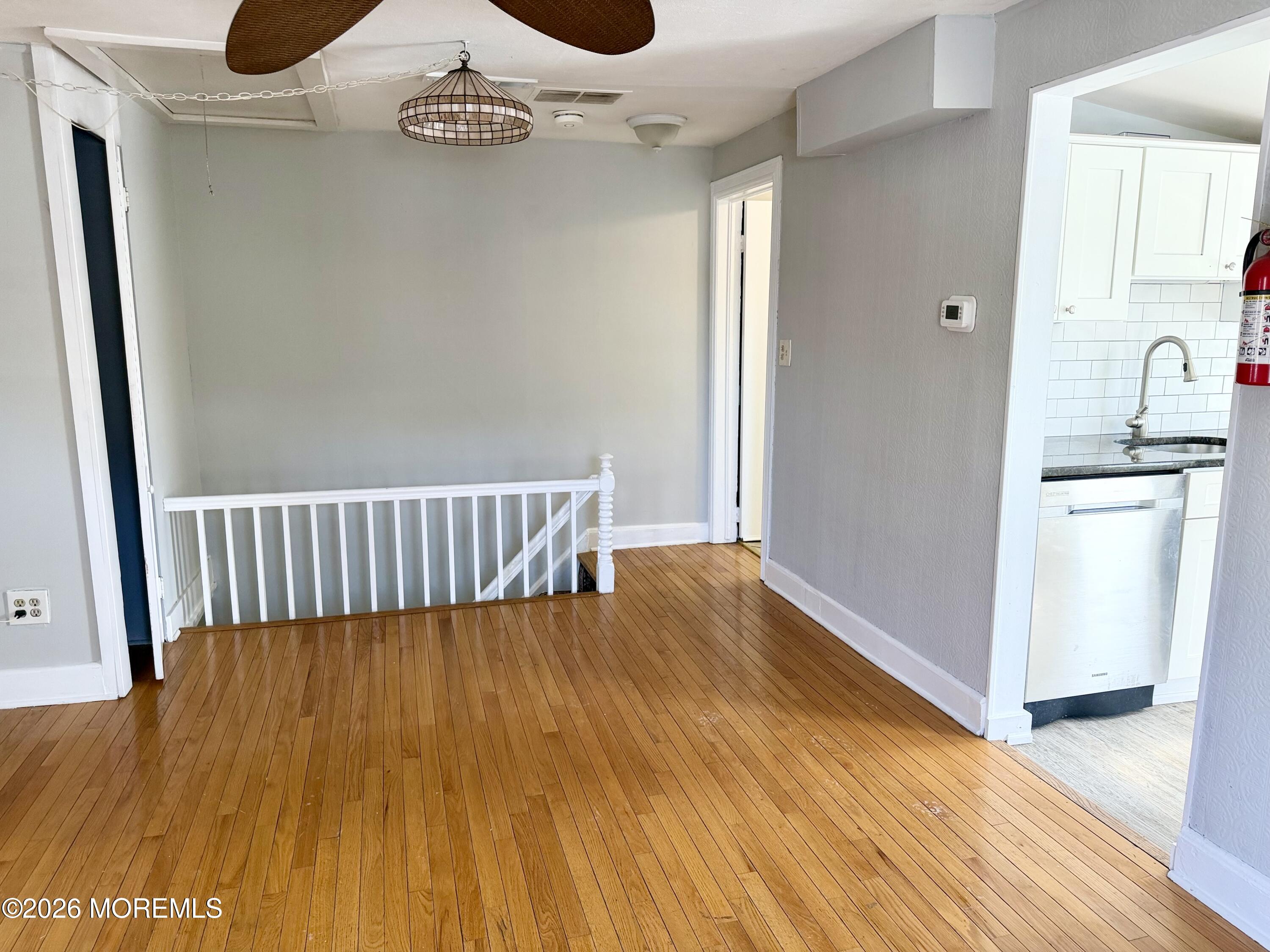 138 Broadway, Unit 2 Ocean Grove, NJ 07756 - Photo 14 of 14 IMG_0313