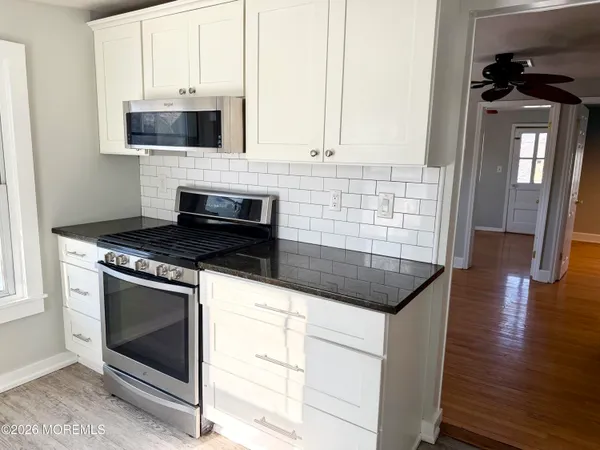 $2,595 | 138 Broadway, Unit 2, Ocean Grove, NJ 07756