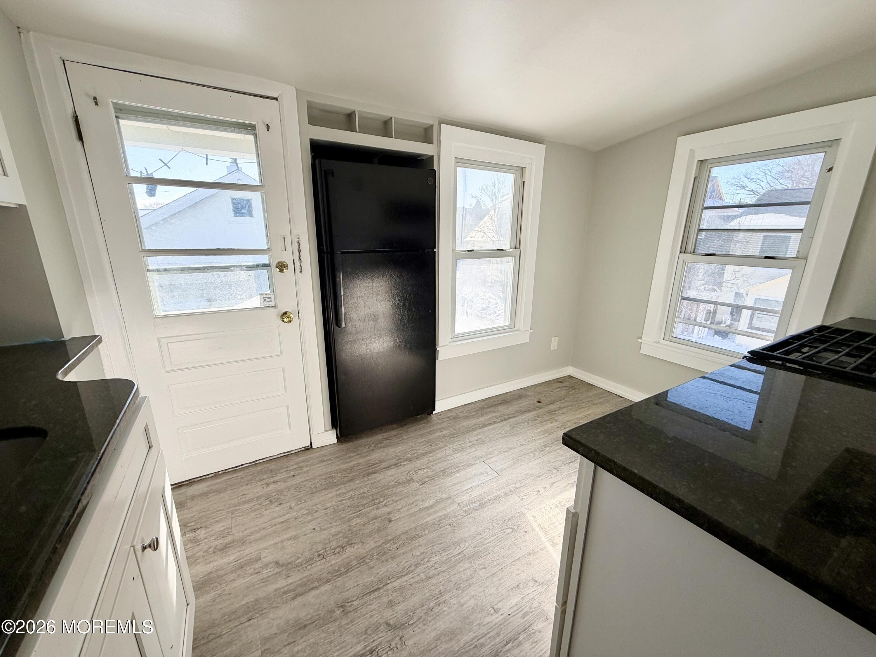 138 Broadway, Unit 2 Ocean Grove, NJ 07756 - Photo 5 of 14 IMG_0309