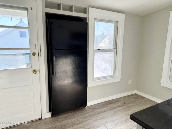 $2,595 | 138 Broadway, Unit 2, Ocean Grove, NJ 07756