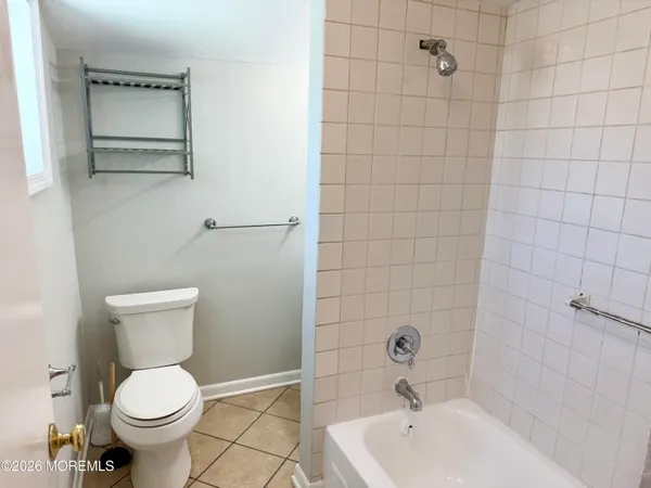 $2,595 | 138 Broadway, Unit 2, Ocean Grove, NJ 07756