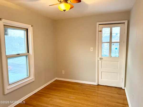 $2,595 | 138 Broadway, Unit 2, Ocean Grove, NJ 07756