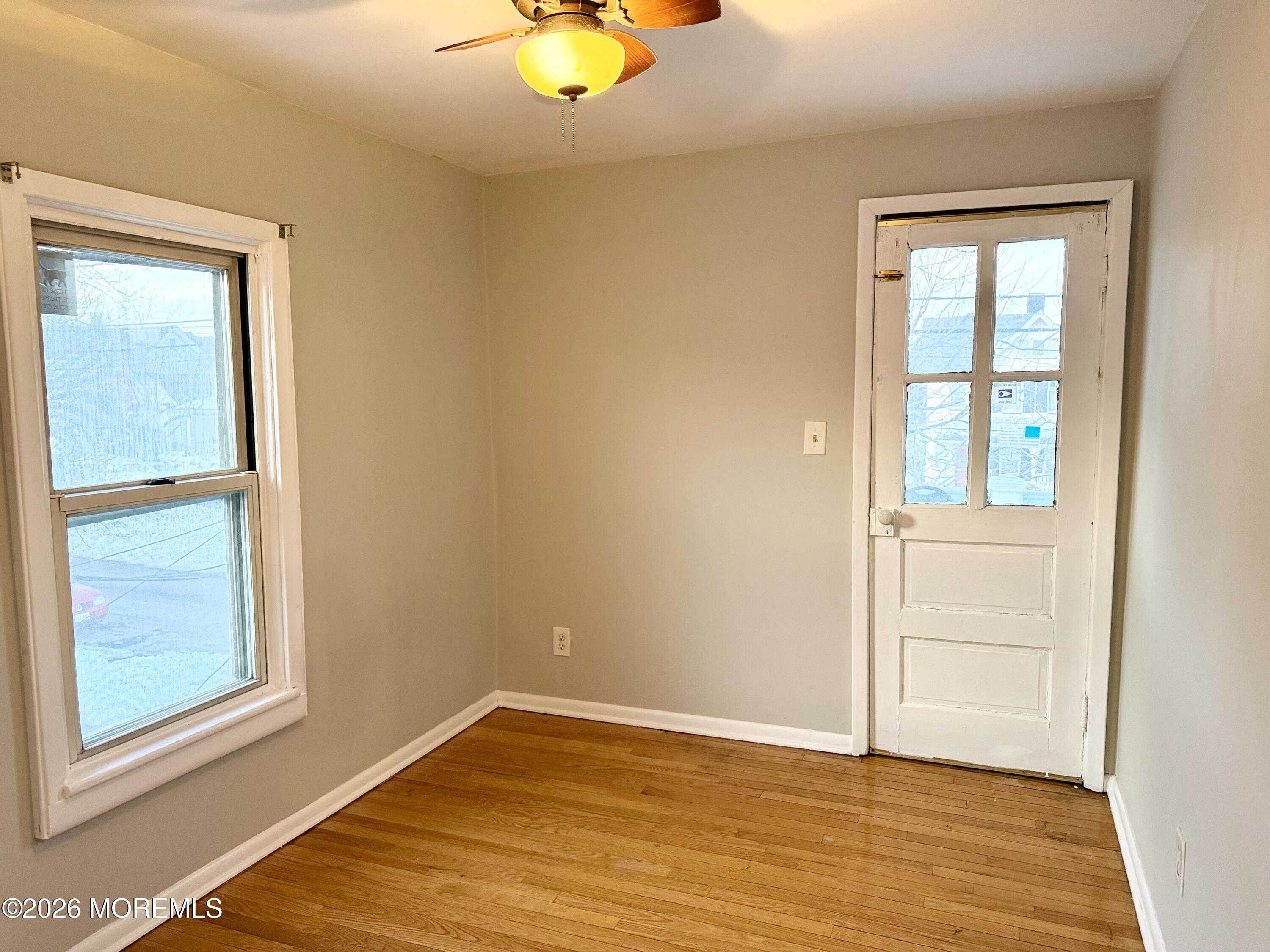 138 Broadway, Unit 2 Ocean Grove, NJ 07756 - Photo 7 of 14 IMG_0478