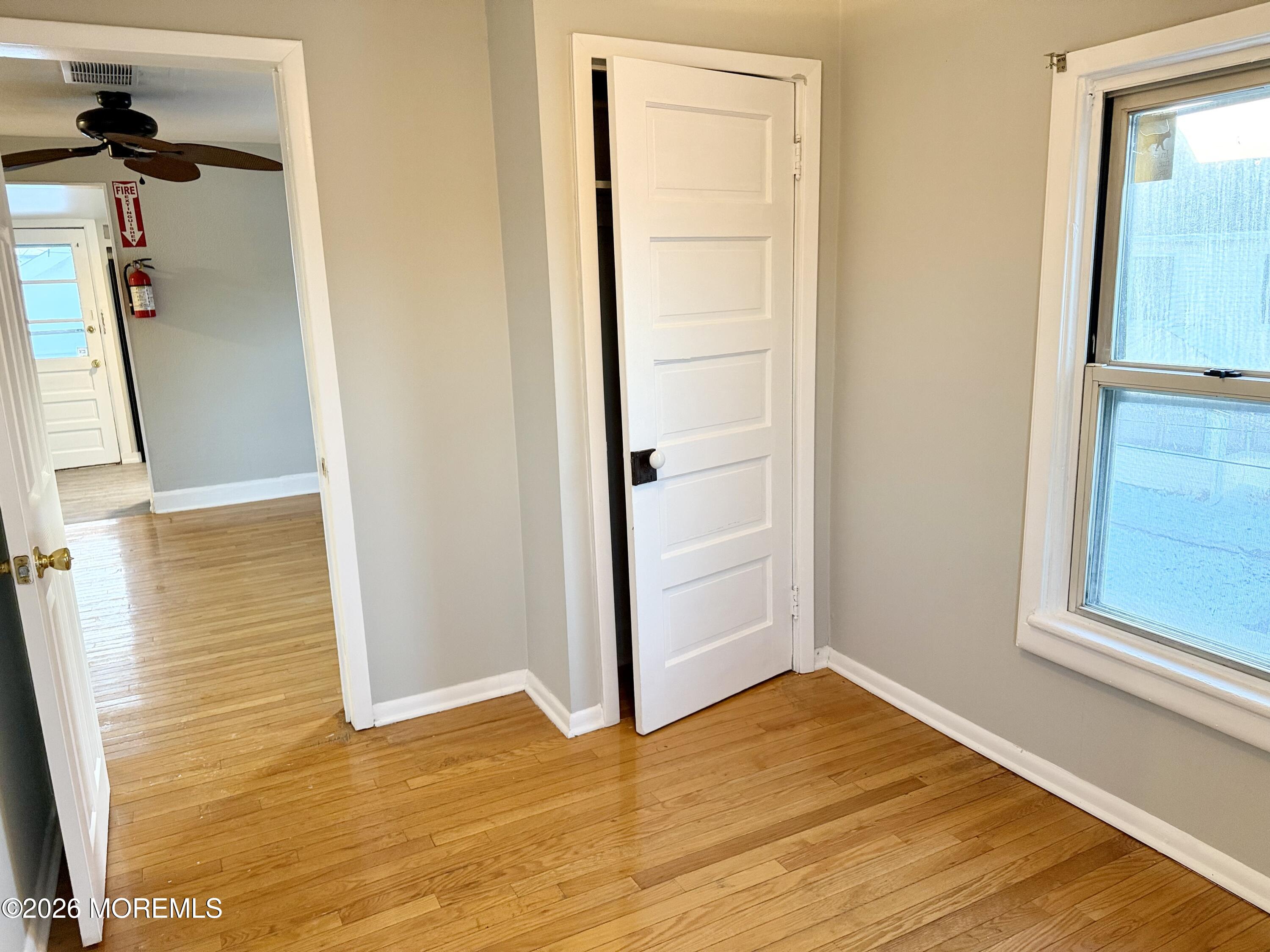 138 Broadway, Unit 2 Ocean Grove, NJ 07756 - Photo 8 of 14 IMG_0479